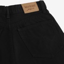 Ribcage jeans femme-RAYA 2.0