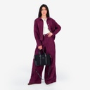 Wide leg femme-WIDED 3.0