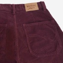 Wide leg femme-WIDED 3.0