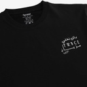 Sweat unisexe Adultes باش نخلي trace مزيان