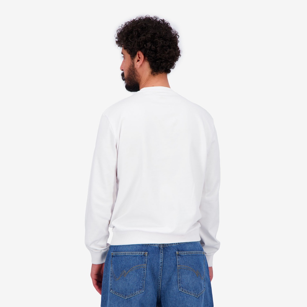 Sweat unisexe Adultes عام محرحر