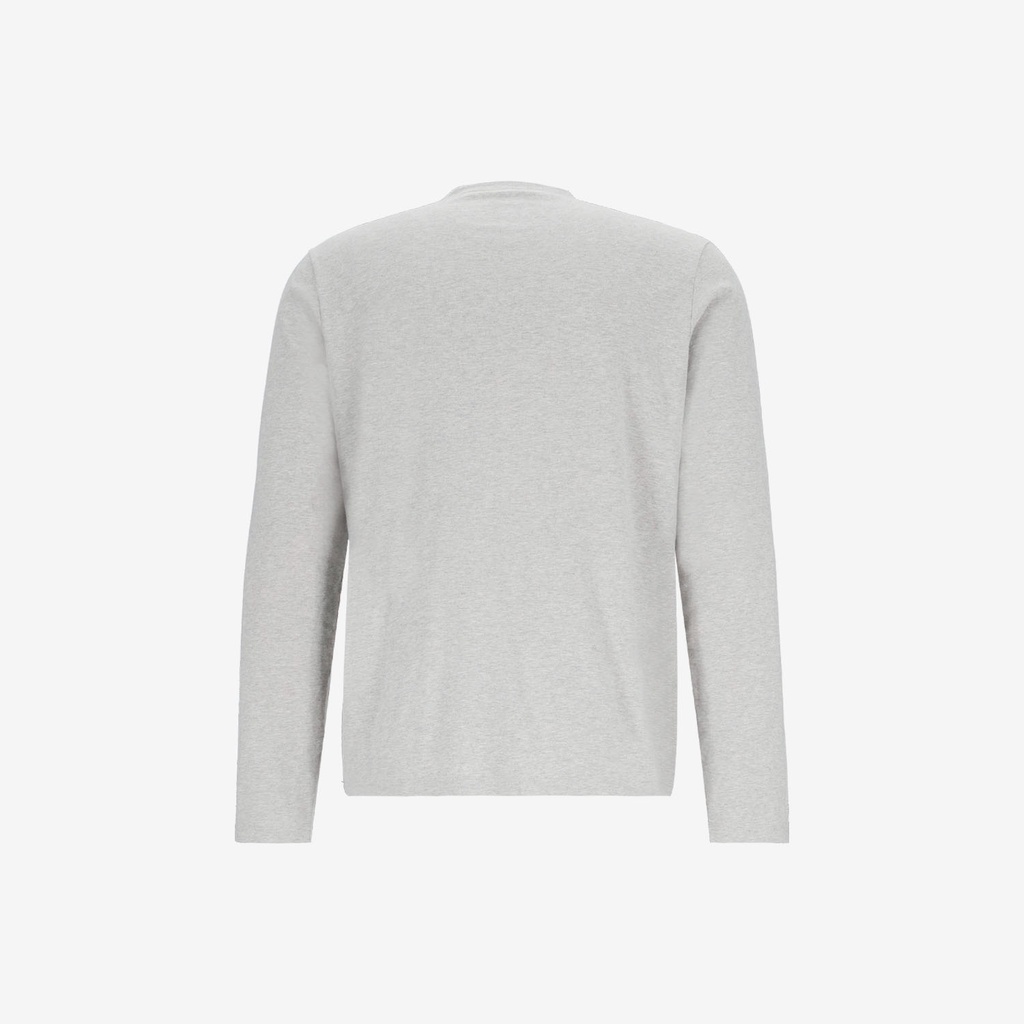 Pyjama unisexe Adulte manches Longues عام جديد معاه Vibe جديد