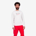 Pyjama unisexe Adulte manches longues NEW YEAR SAME ME