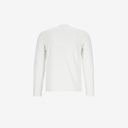 Pyjama unisexe Adulte manches longues NEW YEAR SAME ME