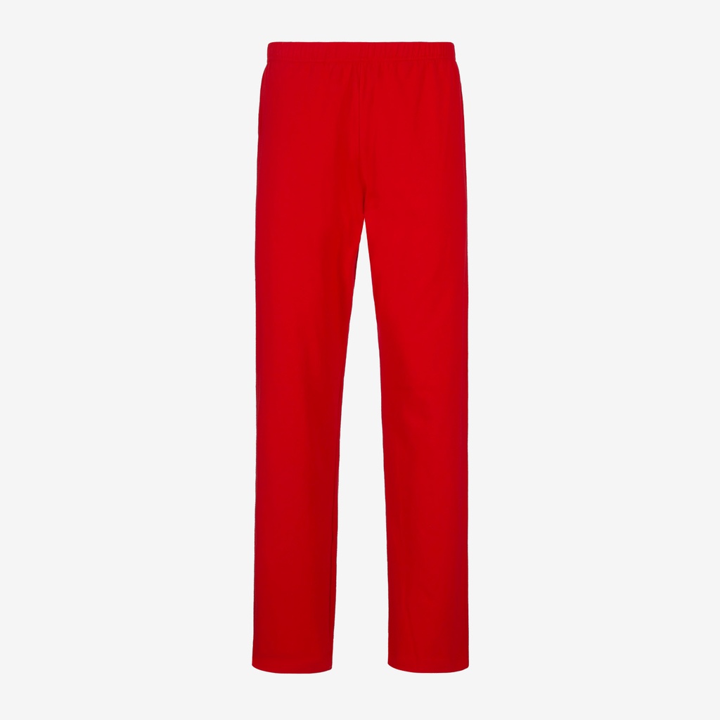 Pyjama unisexe Adulte manches longues NEW YEAR SAME ME