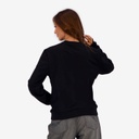 Sweat unisexe Adultes باش نخلي trace مزيان