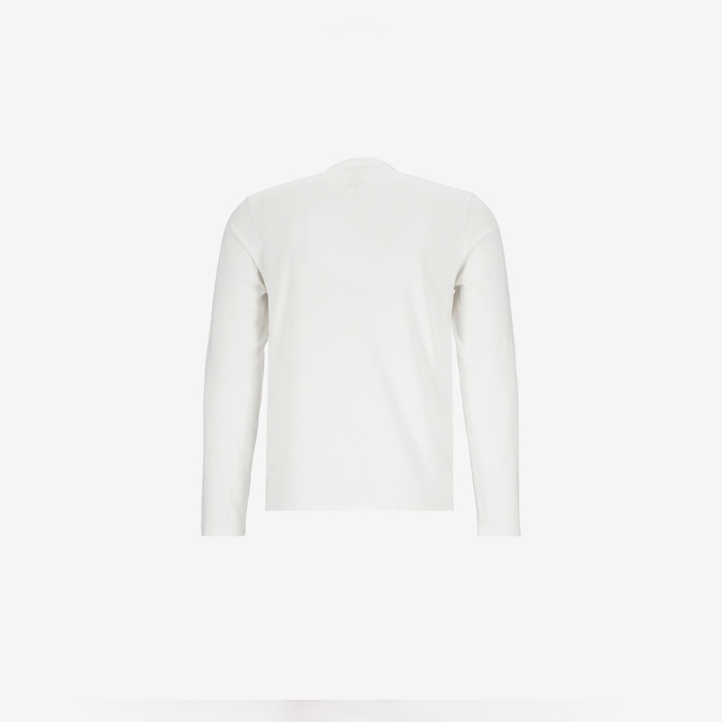 Pyjama unisexe enfant manches longues NEW YEAR SAME ME