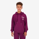 Hoodie unisexe غدوة خير