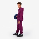 Hoodie unisexe غدوة خير