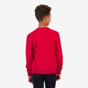 Sweat unisexe Enfant THIS YEAR باش نكسر الدنيا