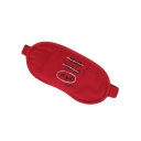 Masque de sommeil Workجوجمة النوم