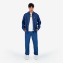 Straight jogger jeans homme - BAHA