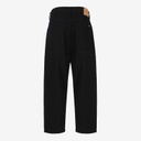 Sarouel Jeans  Homme - ARBI