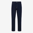 Dad jeans homme - DALI