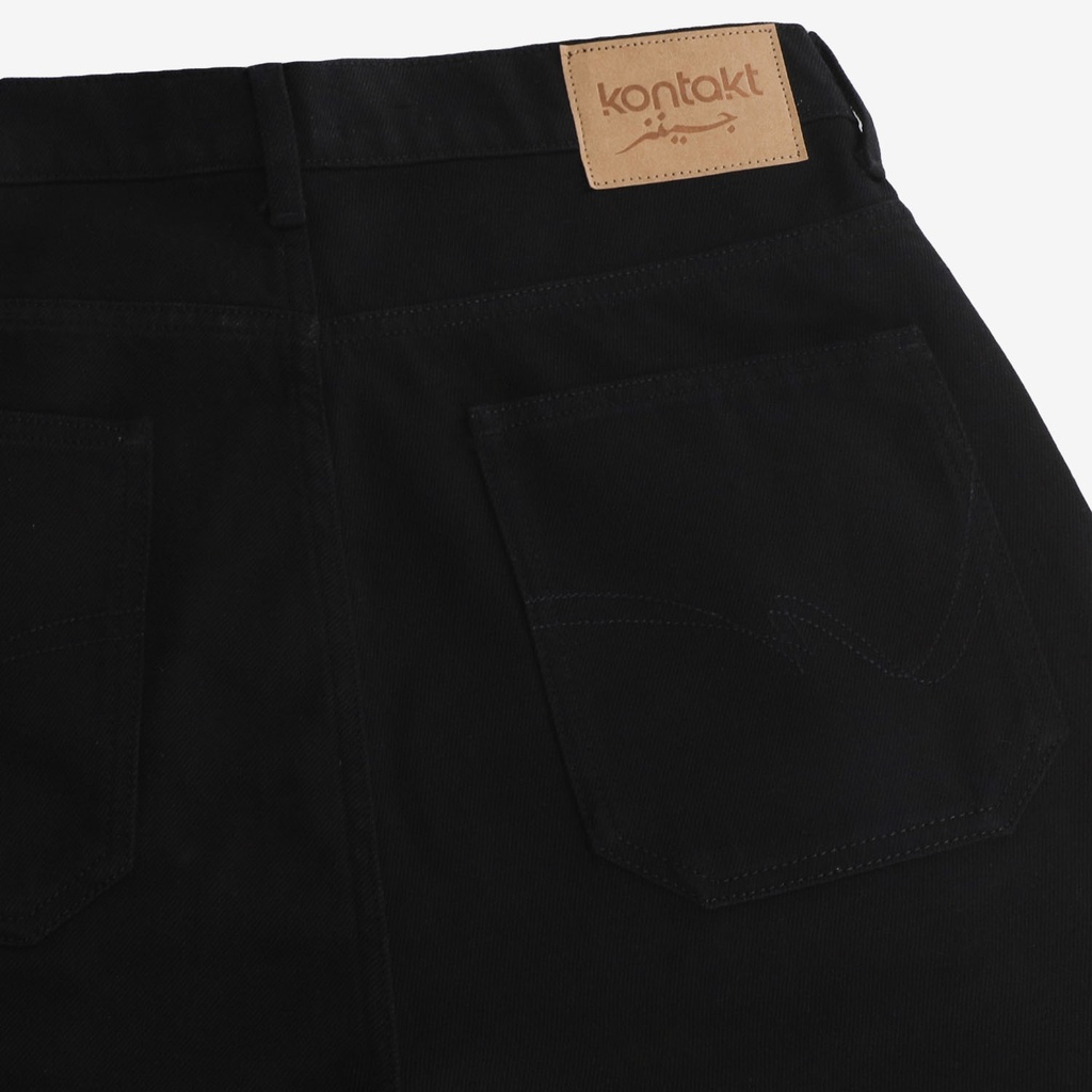 Cargo homme - KAMIL 2.0