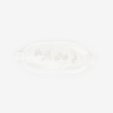 Pack cadeau masque &amp; taies d'oreiller