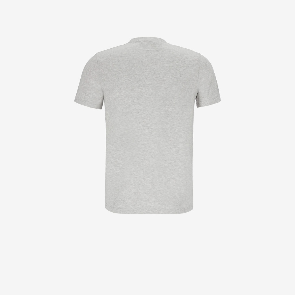 Pyjama homme manches courtes STAY COOL