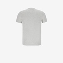 Pyjama homme manches courtes STAY COOL