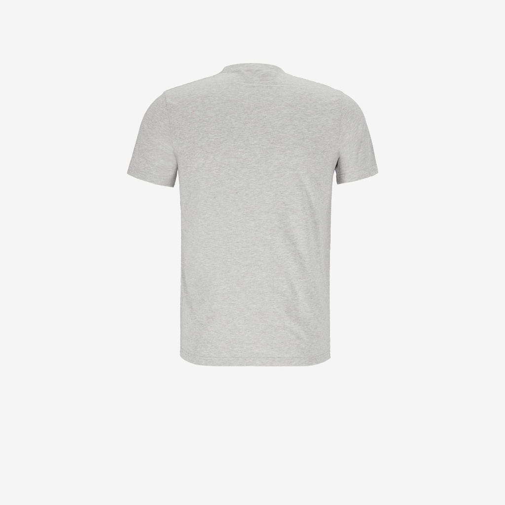 Pyjama homme manches courtes خارج نطاق الخدمة