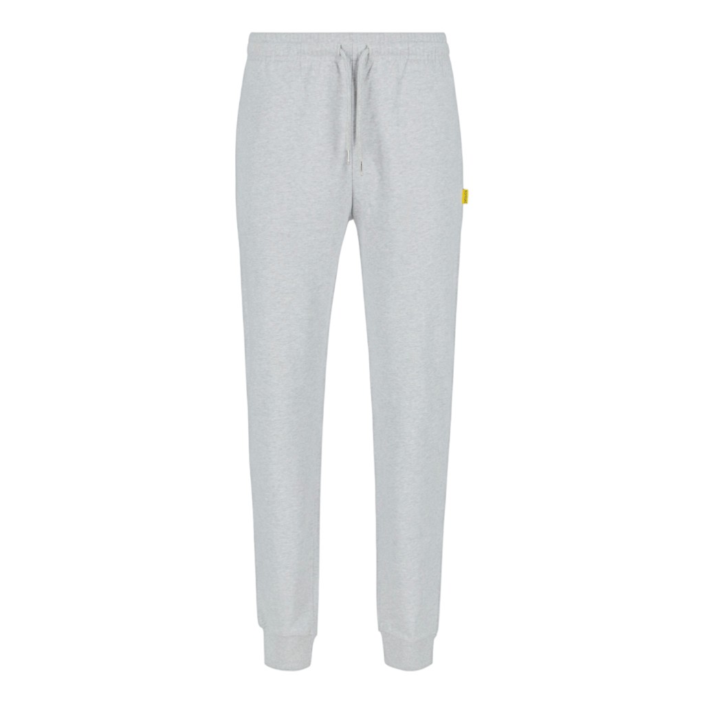 Jogger homme en molleton