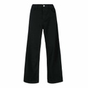 Baggy jeans unisexe -BASSYM