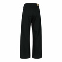 Baggy jeans unisexe -BASSYM
