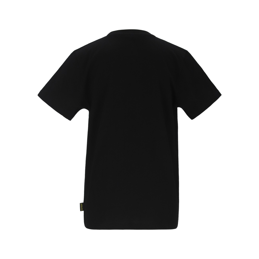 T-shirt garçon manches courtes Malla MARSHBLOX