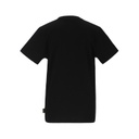 T-shirt garçon manches courtes Malla MARSHBLOX