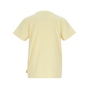 T-shirt garçon manches courtes STAY COOL