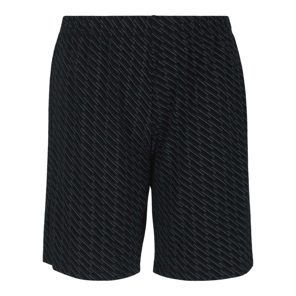 Ensemble garçon débardeur et short THE SURFER DALI