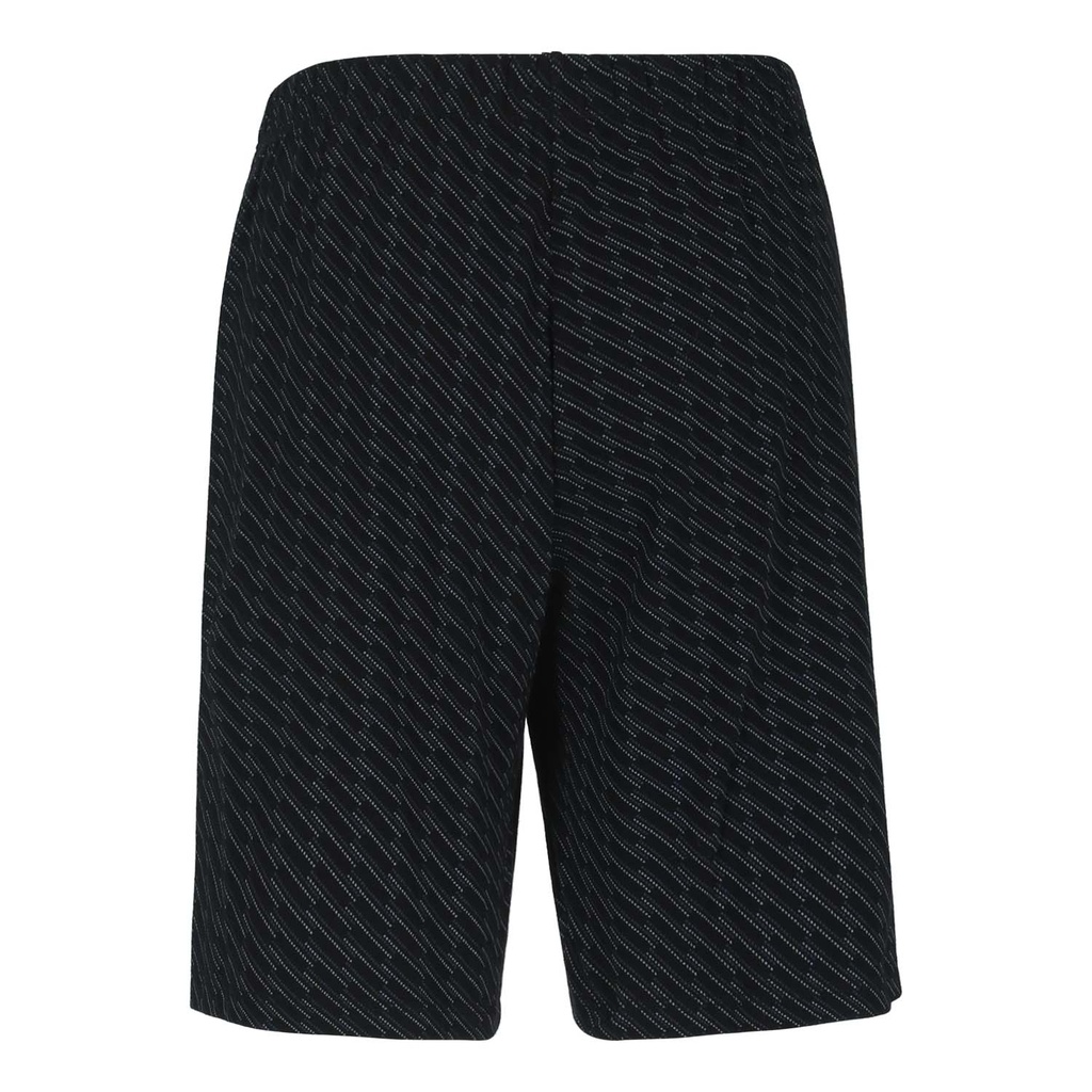 Ensemble garçon débardeur et short THE SURFER DALI