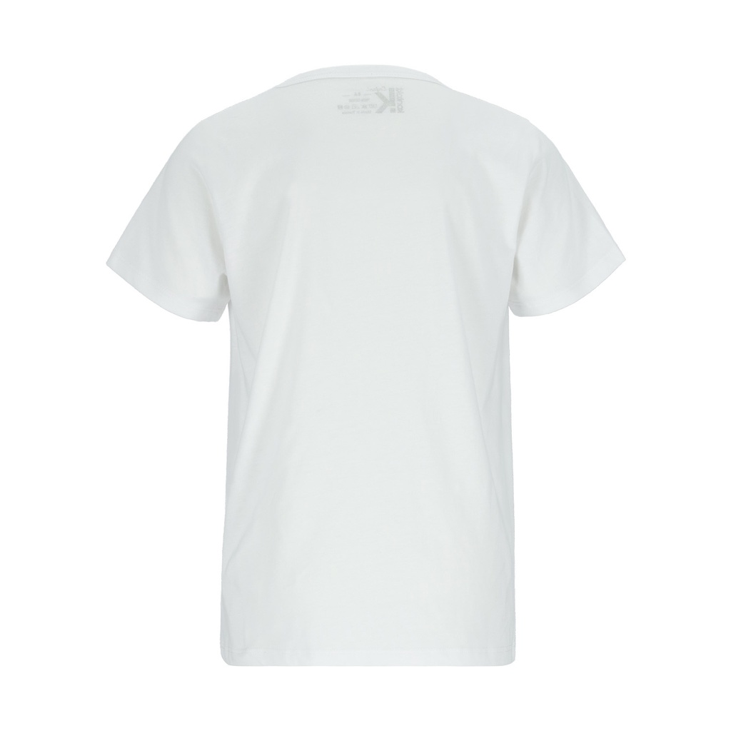 Ensemble garçon manches courtes et short FEEL THE MUSIC