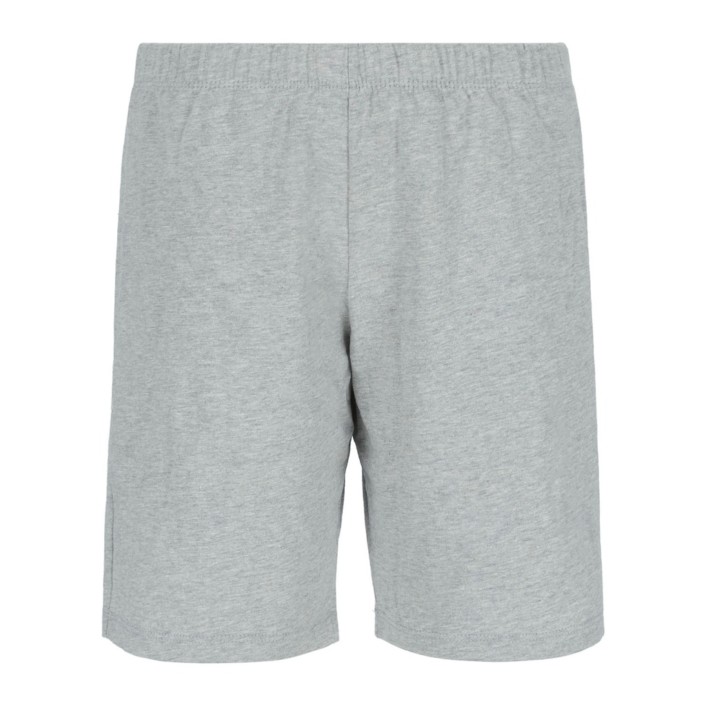 Ensemble garçon manches courtes et short FEEL THE MUSIC