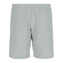 Ensemble garçon manches courtes et short FEEL THE MUSIC
