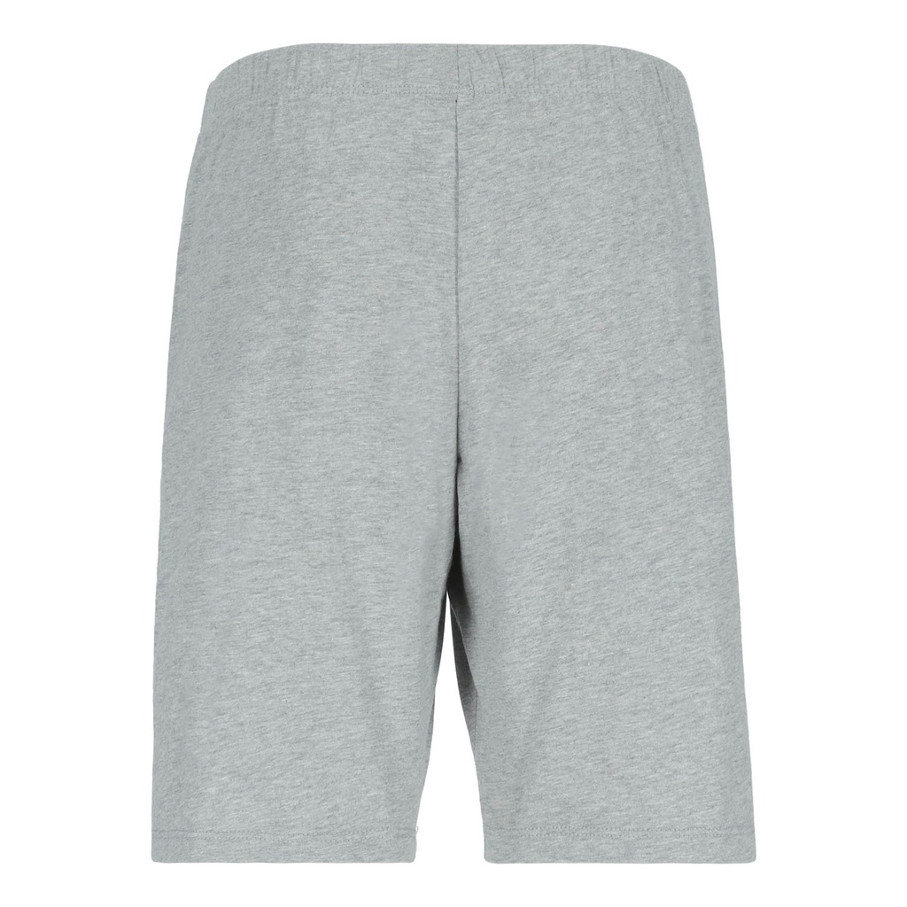 Ensemble garçon manches courtes et short FEEL THE MUSIC