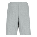 Ensemble garçon manches courtes et short FEEL THE MUSIC