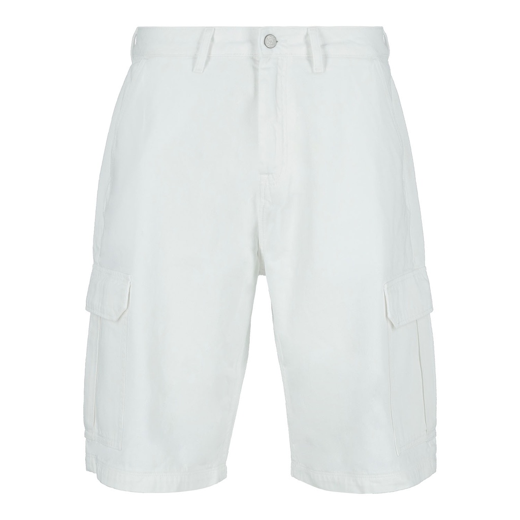 Bermuda baggy cargo unisexe- BADER 2.0