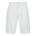 Bermuda baggy cargo unisexe- BADER 2.0