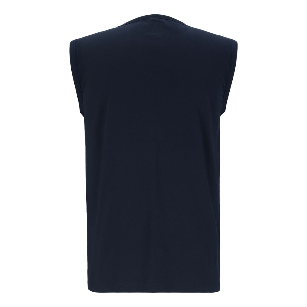Ensemble homme débardeur et short سيبني خنشطح