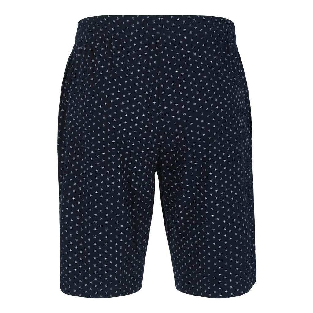 Ensemble homme débardeur et short سيبني خنشطح
