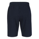 Ensemble homme débardeur et short سيبني خنشطح