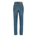 Mum jeans  femme - MAYA