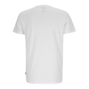 T-shirt  oversized  unisexe manches courtes شايخة لعباد