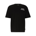 T-shirt oversized unisexe manches  courtes PROUD TUNISIAN