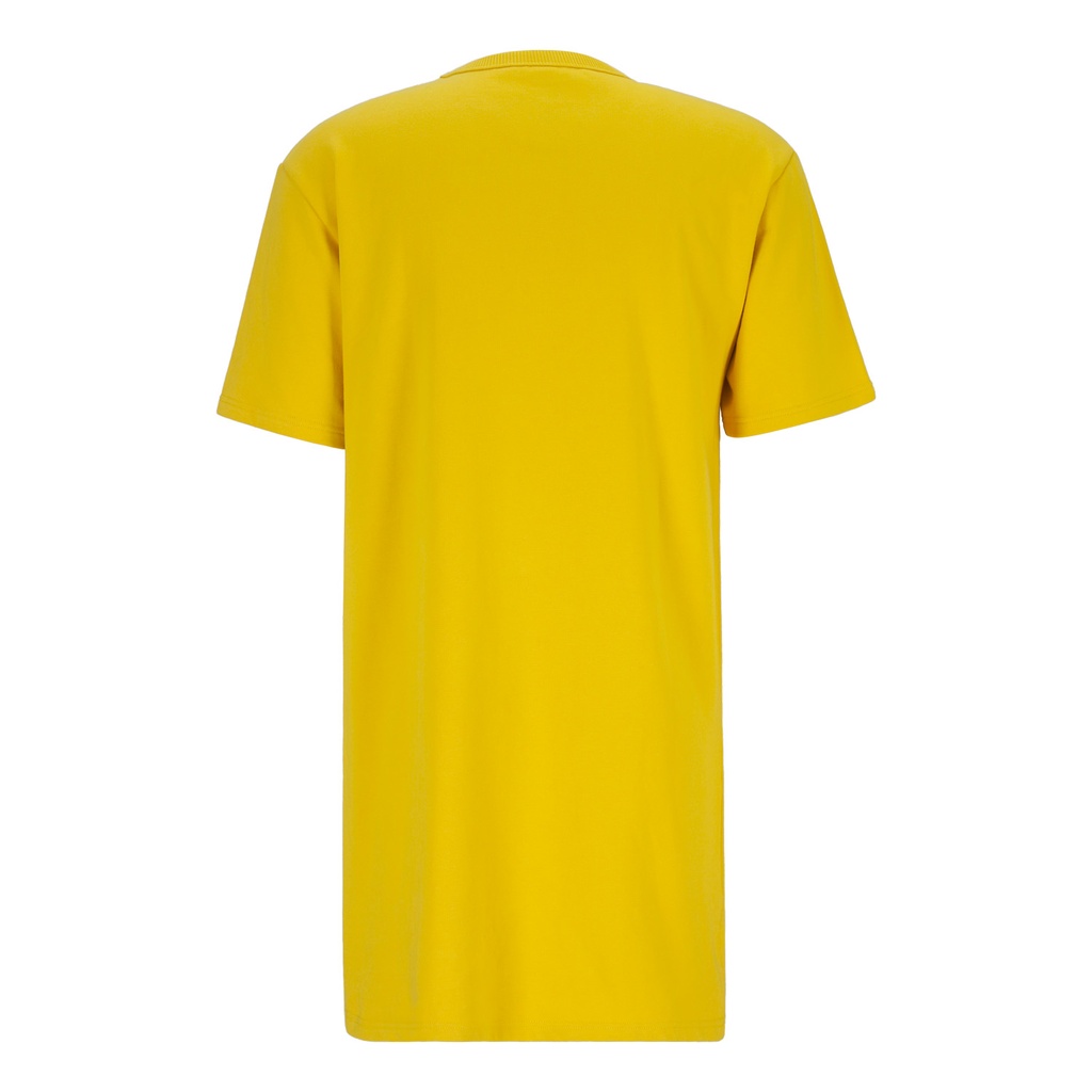 T-shirt &amp; Robe oversized unisexe  كون كيما انتي Modular - TUNIS FASHION WEEK 2024