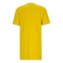 T-shirt &amp; Robe oversized unisexe  كون كيما انتي Modular - TUNIS FASHION WEEK 2024