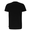 T-shirt unisexe manches courtes  لاباس؟ cv?