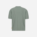 Sweat homme manches courtes  !قارص! قارص