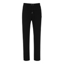 Jogger homme jambe droite