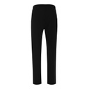 Jogger homme jambe droite
